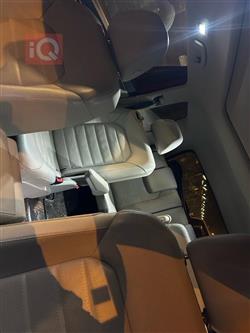 فولكسفاغن أطلس